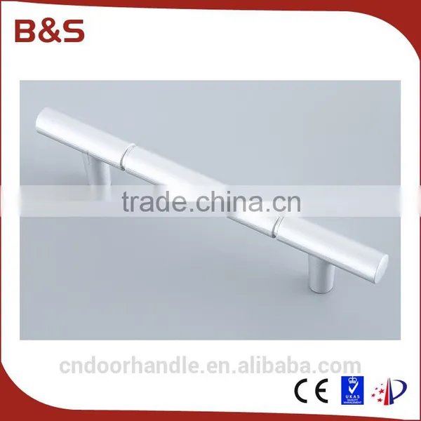 Desk Drawer Handle Drawer Pull Handle Closet Handle Modern Furniture Handles Classic Supplier's Choice photo-4