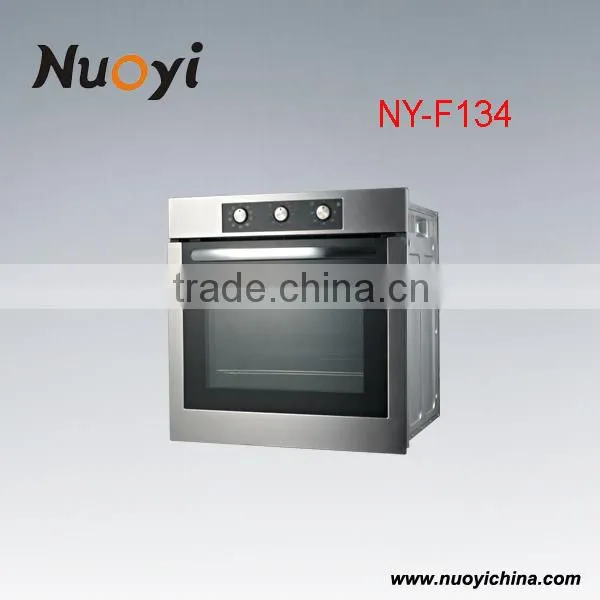 Best Sale Portable Pizza,dutch Cone Oven Toaster for Kitchen Equipment photo-3