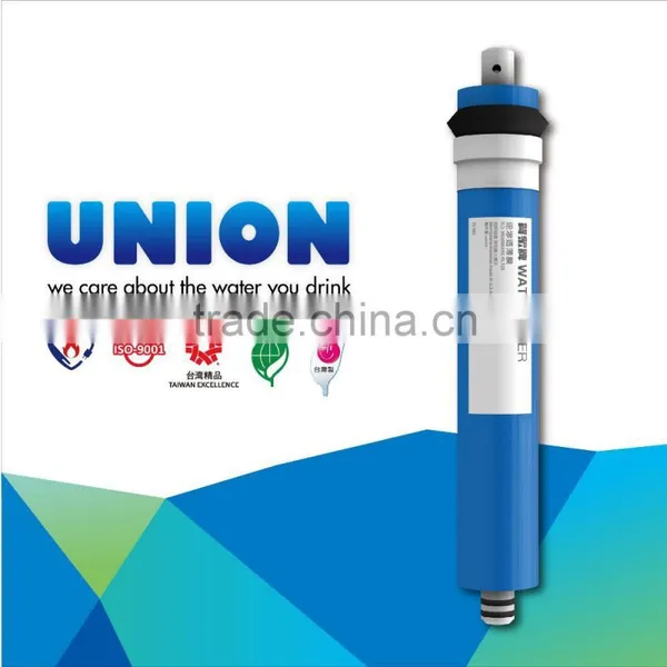 UF-504 NSF Certified RO Membrane