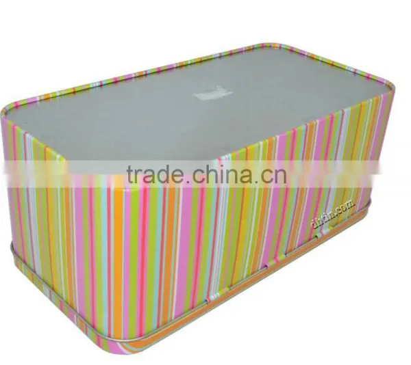 Tissue Box photo-2