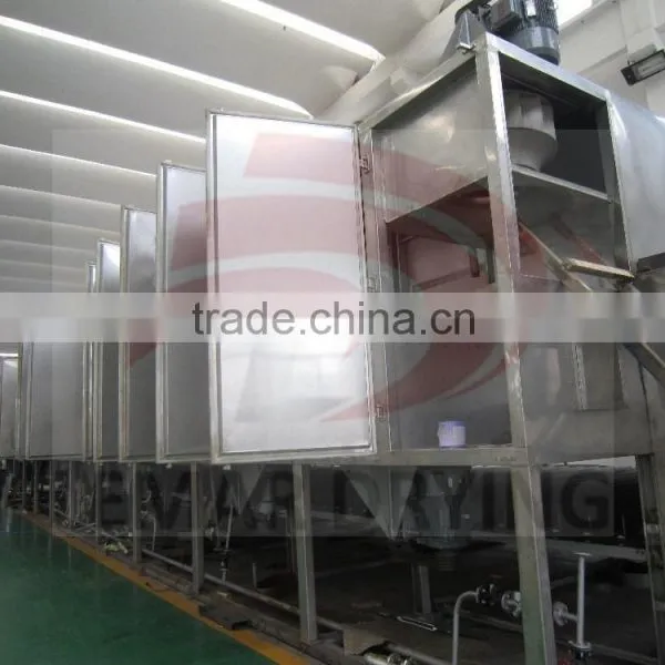 Wood Dryer Machine photo-3