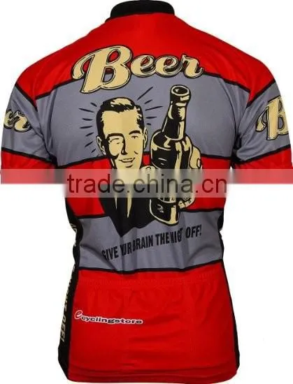 Freem Sample Team Specialized Cycling Jersey Cheap OEM Cycling Shorts Hot Sale Men Short Sleeves Cycling Jersey photo-2