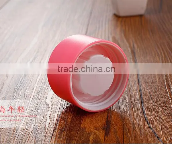 New Design High Quality Economic Material Water Bottle Wholesale photo-3