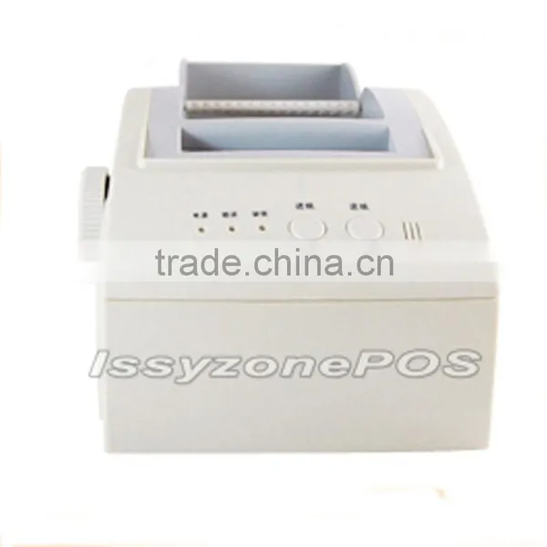 Dot Matrix POS Impact Printers 400dot/line Dot Density 3.5 Line/sec IDMP005 photo-4