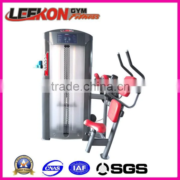 Abdominal Machine Rogue Fitness Equipment photo-2