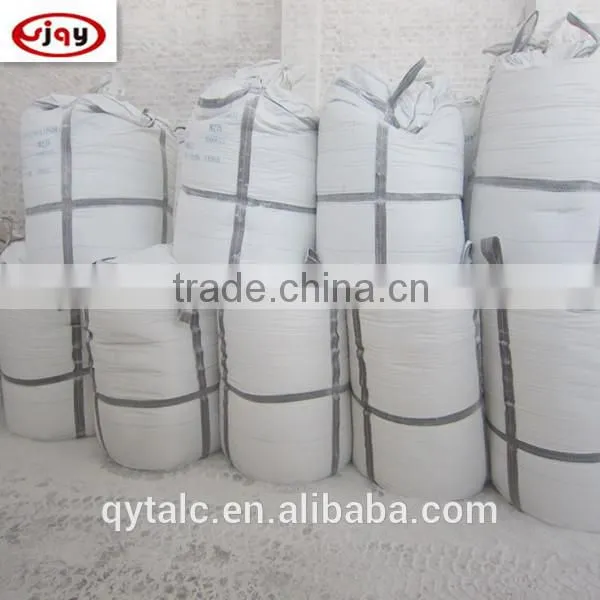 Talcum Powder 400mesh photo-2
