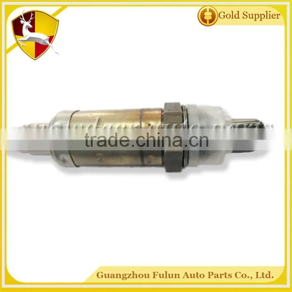 Oem 22690-4M500 Engine Oxygen Sensor With Best Quality photo-3
