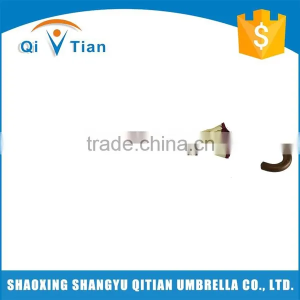 Rain Umbrella,straight Umbrella,folding Umbrella photo-3