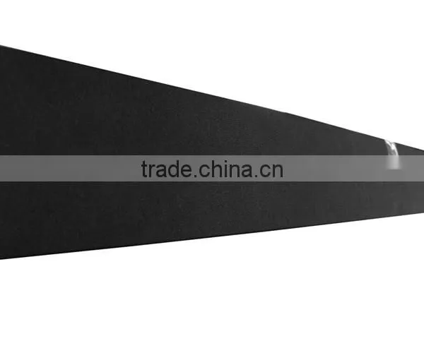 Popular and Fashionable Slim Soundbar With USA MAXXBASS Sound Technology for tv /home Theater
