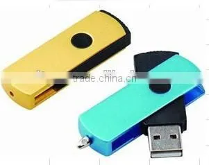 Free Download Usb 2.0 Driver Instructions Car Mp3 Player fm Transmitter Usb 2.0 Driver photo-5