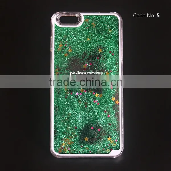For Iphone 6splus Mobilephone Case