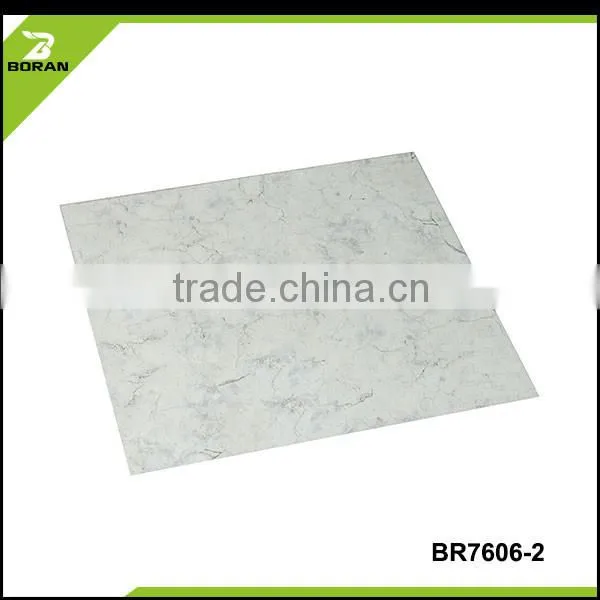 Waterproof Durable Healthy Vinyl Tiles in Tiles