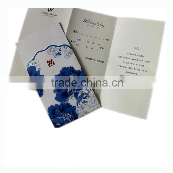 Various Card Name Business Card Christmas Card photo-3
