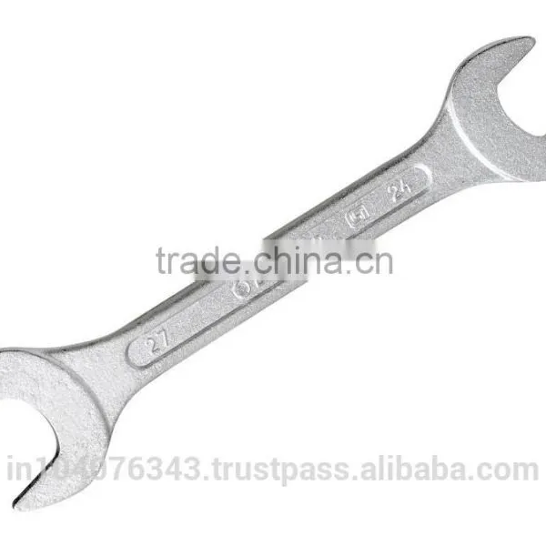 HANDTOOL photo-5