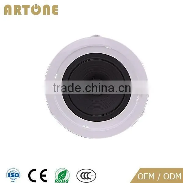 CS-104/CS-105 PA Ceiling Sound System for Supermarket photo-2