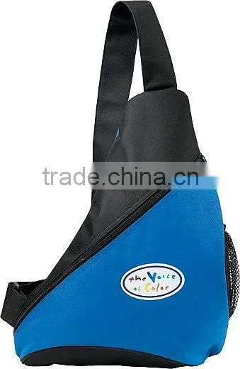 Basics Slingbag