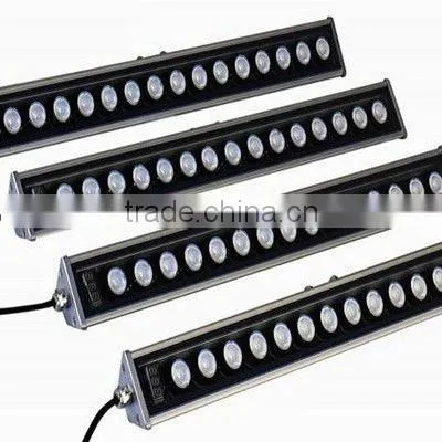 Dali Led Wall Washer