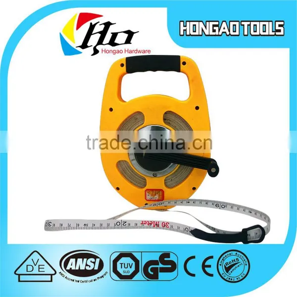 Sewing Measure Tape Promotional Gift Tape Measures,best Qulity Long Fiberglass Measure Tape photo-5