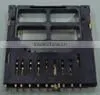 Make in china sd card socket