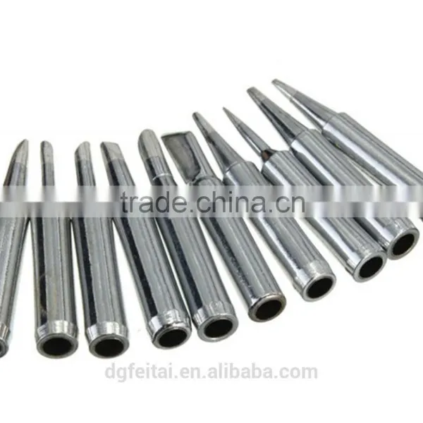 HAKKO 900M Electronic Soldering Iron Tip for PCB photo-4