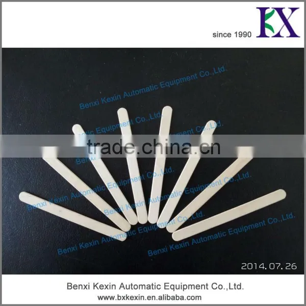 Ice Cream Sticks photo-2
