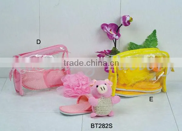 Wholesale Baby Set Baby Drum Sets