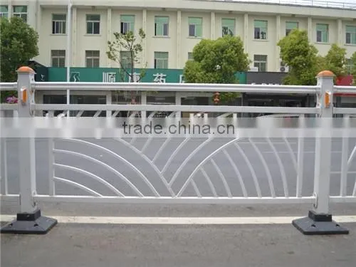 Road Guardrail photo-4