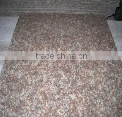 Promotion Product China Granite Granite Stone photo-2