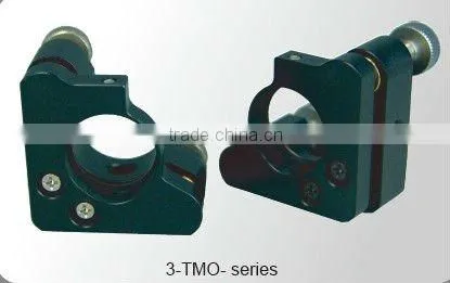 Lens Mount / Lens Holder photo-3