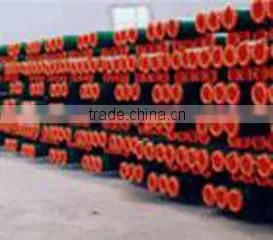 Casing Pipe
