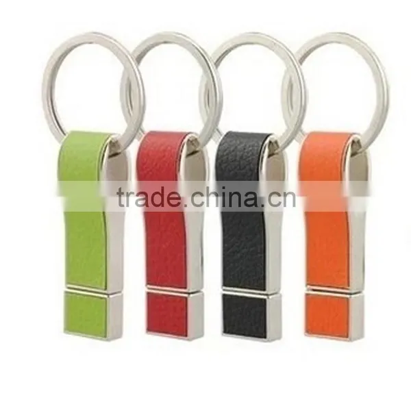 NEW 1pcs USB 2.0 Unique Model 8G Enough Memory Stick Flash Pen Drive photo-4