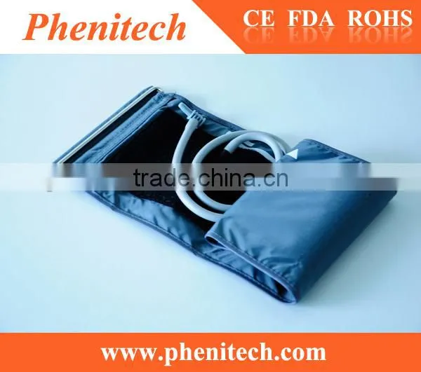 Hot Sale !electronic Blood Pressure Monitor With Bluetooth photo-2