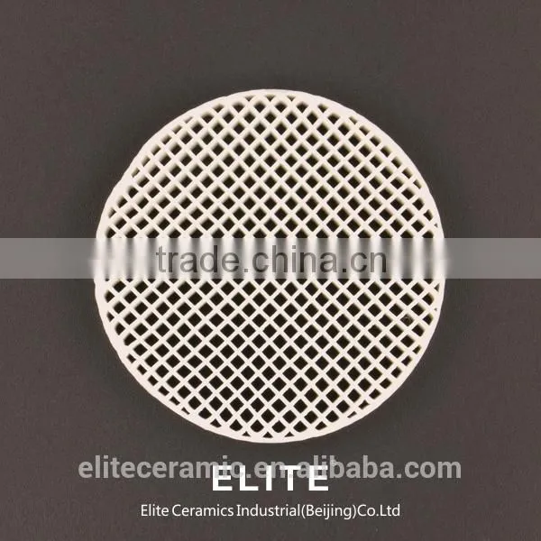 Foundry Ceramic Filter