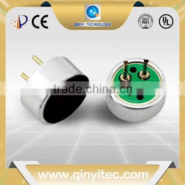 Hot Selling Recording Microphone for Recording