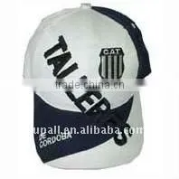 Fashion Baseball Cap Fashion Accessory,hats & Caps,sports Cap Cotton Cap