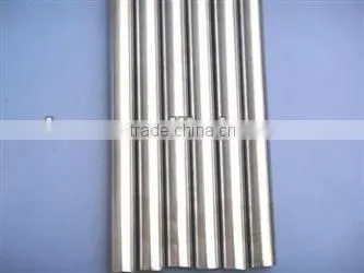 Linear motion slide bush,case units,rail,shaft