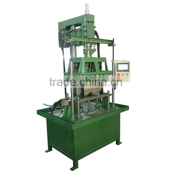 Drill Press Bench Type Driller Maded in China photo-2