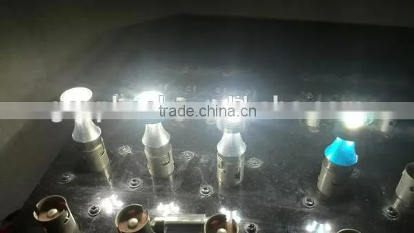 LED Replacement Bulbs Vehicle Light LED 1156