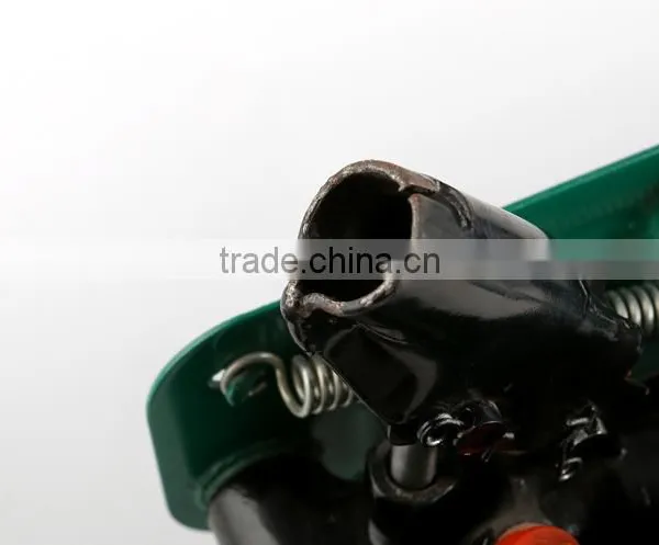 Dawson Safety Type 2 Ton Floor Jack photo-5