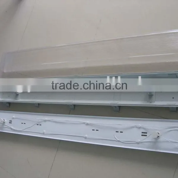 Waterproof Light
