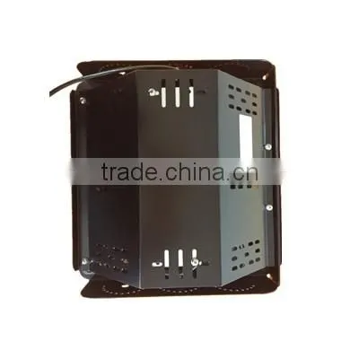 Ip67 150w 50w 100w 200w Color Changing Outdoor 400w 10w Flood Light photo-5