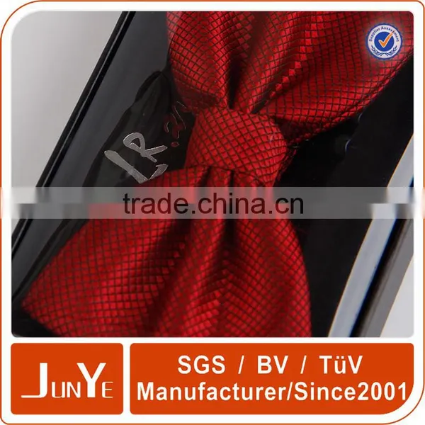 Fashion Gift Packaging Box and Bow Git Box With Bow photo-4