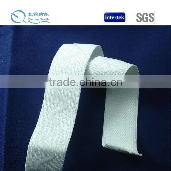 Available in Three Sizes for a Perfect Fit Leg Band photo-5