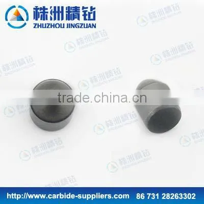 Carbide Drill Bit Buttons/carbide Button Bit