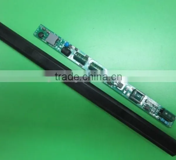40~300MA t8 Led Tube Driver photo-5