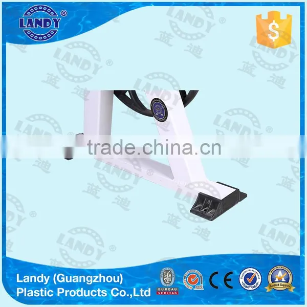 Experience Factory Precise Roller Cover Reel photo-6