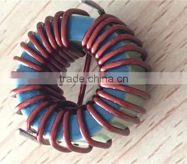 200uh Power Inductor Bobbin/inductor Price