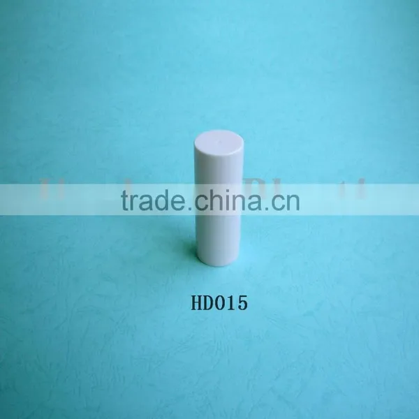 Packaging PP Bottle for Personal Care