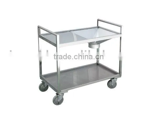 Refrigerators Appliances
