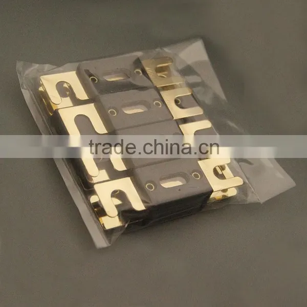 Bolt Down Automotive Fuse Link From Andu Electronic photo-4